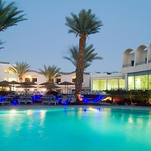 Leonardo Privilege Eilat Hotel